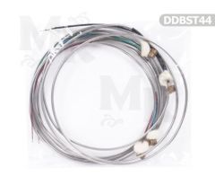 DDBST44 Kontrbas Teli Takım
