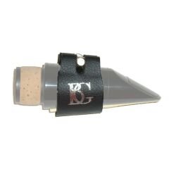BG-L7 Klarnet Bilezik Lastik Destekli Alman Sistem L7