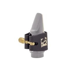 BG-L14 Saksafon Bilezik Lastik Destekli Soprano