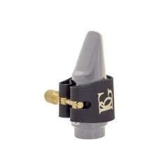 BG-L14 Saksafon Bilezik Lastik Destekli Soprano