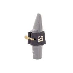 BG-L13 Saksafon Bilezik Lastik Destekli Tenor