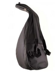 UKS100S UD KILIFI SOFTCASE SÜNGERLİ