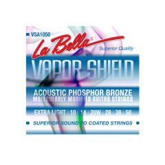 VSA1050 Akustik Gitar Teli
