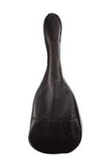 ENGÜR KGJ200-34 KLASİK GİTAR KILIFI NORMAL JUNIOR 3/4