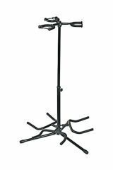 TOWER GS-30 LÜ 3 LÜ GİTAR STANDI