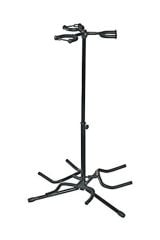 TOWER GS-30 LÜ 3 LÜ GİTAR STANDI