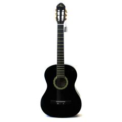 ALMİRA MG917-JR-BK KLASİK GİTAR 3/4 SİYAH