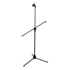 XMS100B Mikrofon Standı Sehpası