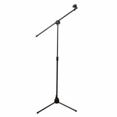 XMS100B Mikrofon Standı Sehpası