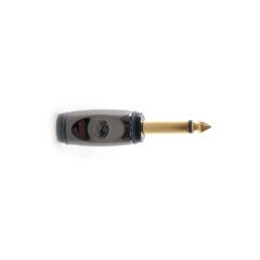 PLANETWAVES PWGP1 PW DÜZ JACK GOLD 14 INCH
