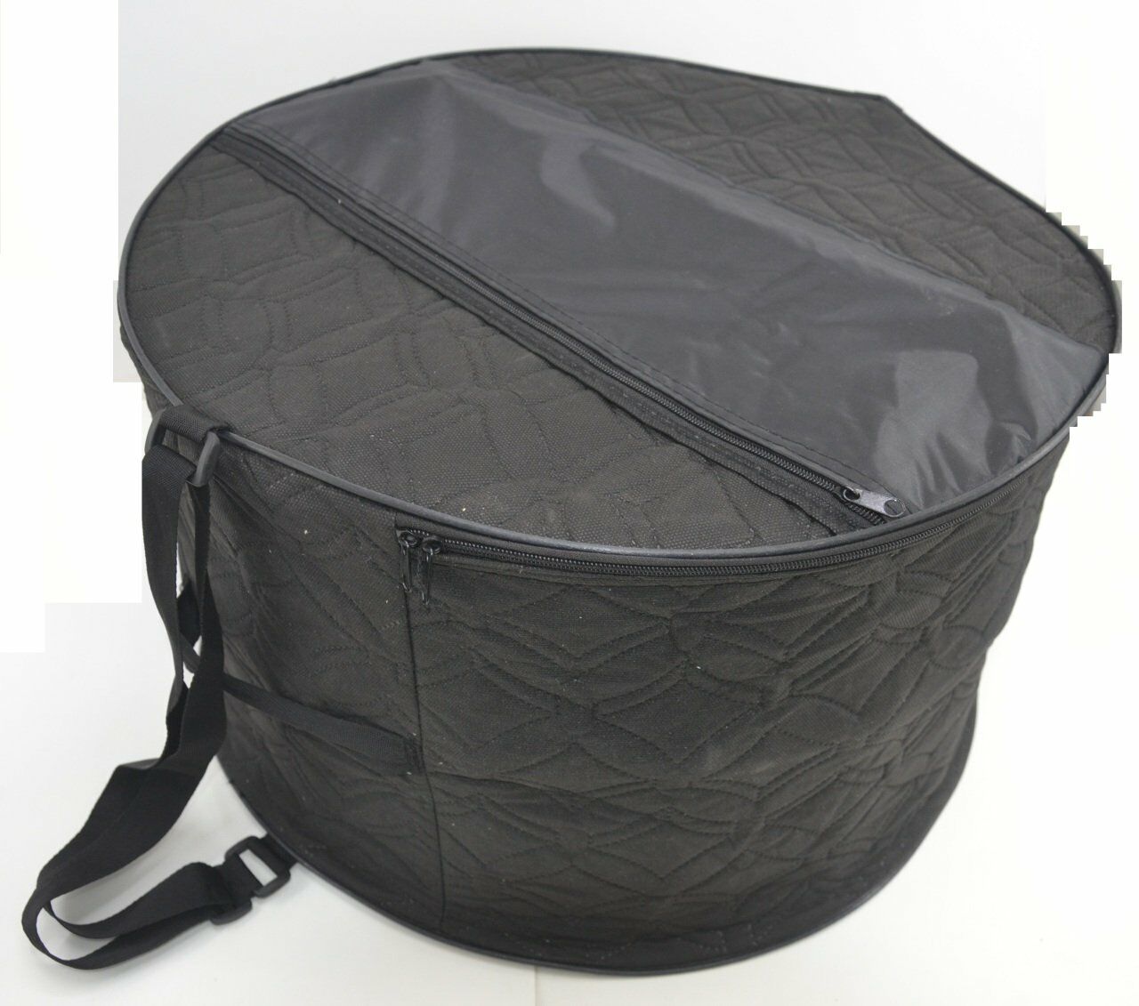 DV100-50 DAVUL KILIFI ASTAR 50 CM