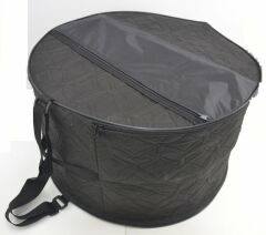 DV100-50 DAVUL KILIFI ASTAR 50 CM