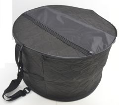 DV100-50 DAVUL KILIFI ASTAR 50 CM
