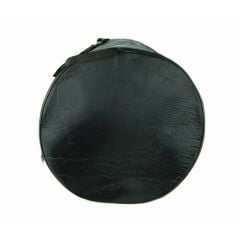 DV100-50 DAVUL KILIFI ASTAR 50 CM
