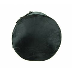 DV100-50 DAVUL KILIFI ASTAR 50 CM