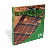 EB147 5 Telli Bas Teli