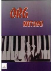 BMY-066 ORG METODU Z. METE DEMİRCAN - HAYDAR İLDAN