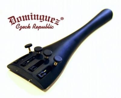 CMTP44 Çello Kuyruğu Metal Fiksli
