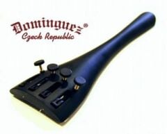 CMTP44 Çello Kuyruğu Metal Fiksli