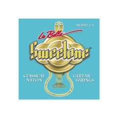 LB-1S Klasik Gitar Teli