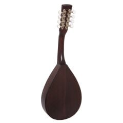 CC1700 MANDOLİN CÜMBÜŞ MARKA