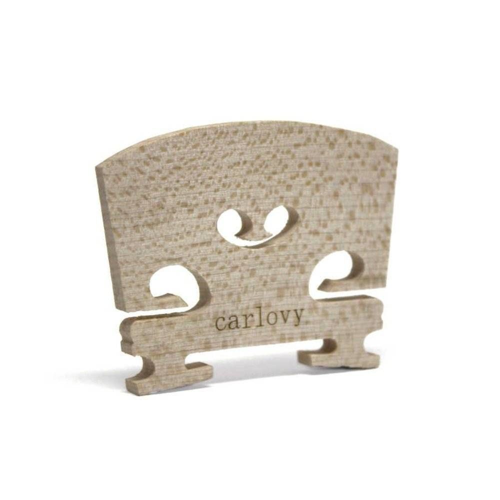 CARLOVY MVBG-4/4 KEMAN EŞİĞİ 4/4