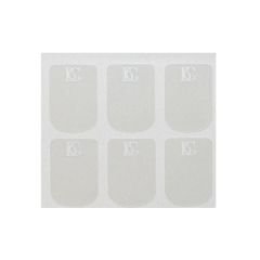 BG-A11S Dişlik Klarnet Saksafon Küçük Şeffaf 0.4 mm