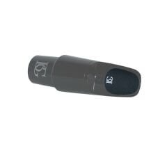 BG-A10S Dişlik Klarnet Saksafon Büyük 0.4 mm