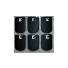 BG-A10S Dişlik Klarnet Saksafon Büyük 0.4 mm