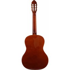 ALMİRA MG917-SB KLASİK GİTAR 4/4 SUNBURST