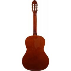 ALMİRA MG917-SB KLASİK GİTAR 4/4 SUNBURST
