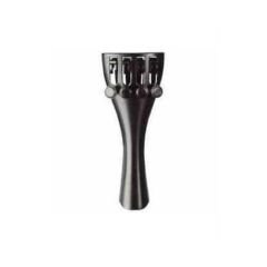 VALENCİA VTP5012 KEMAN KUYRUĞU 1/2 METAL