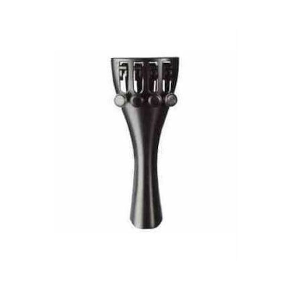 VALENCİA VTP5034 KEMAN KUYRUĞU 3/4 METAL