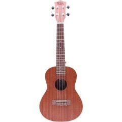 ROSA RU-01C CONCERT UKULELE