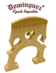 CBR14 Çello Eşiği Dominguez 1/4