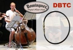 DBTC Kontrbas Kuyruk Bağı