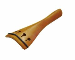 VRWTP14 Keman KuyruK Gül