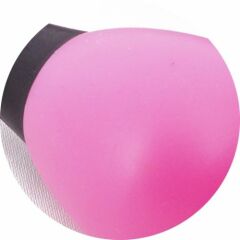 M13PNK Marakas Orta Boy Pembe