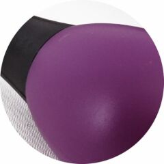 M13PU Marakas Orta Boy Mor