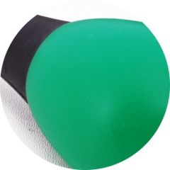 M13GR Marakas Orta Boy Yeşil