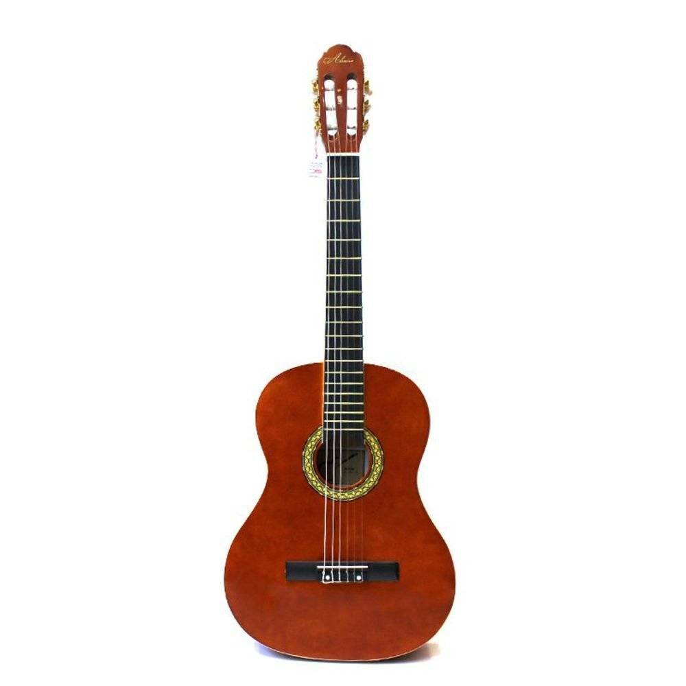 ALMİRA MG917-JR-WA KLASİK GİTAR 3/4 NATUREL
