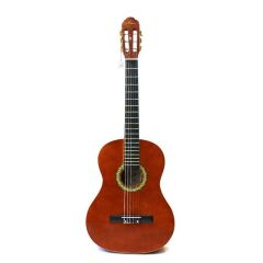 ALMİRA MG917-JR-WA KLASİK GİTAR 3/4 NATUREL