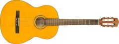 FENDER 0971960121 KLASİK GİTAR ESC105