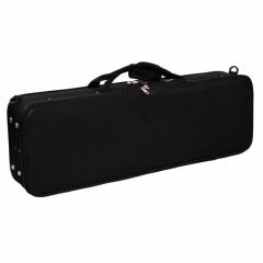 DVR34CRGM 3/4 Mat Keman Gül
