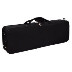 DVR34CRGM 3/4 Mat Keman Gül