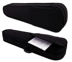 MRV44GEM 4/4 Keman Tam Takım