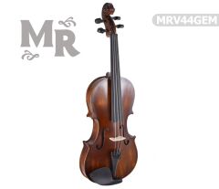 MRV44GEM 4/4 Keman Tam Takım