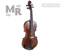 MRV44GEM 4/4 Keman Tam Takım