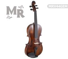 MRV44GEM 4/4 Keman Tam Takım
