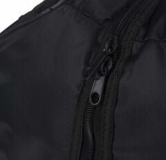 ENGÜR TOMBAK KILIFI SOFT CASE TAŞIMA ÇANTASI